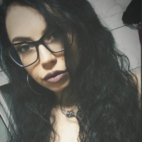 Desirée Còndito