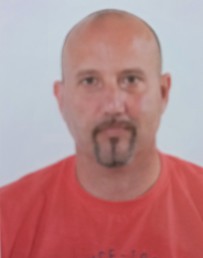 Ivo Daniele Franceschin
