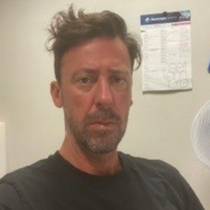 Emanuele Mencucci