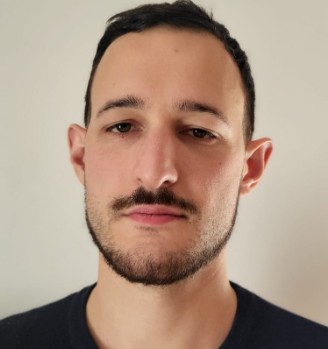 Samuele Maestroni