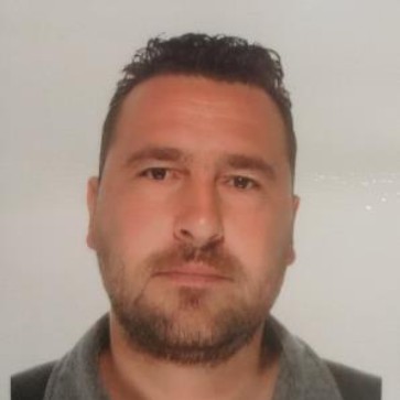 ROBERTO ORTOLANI