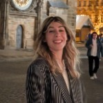 Gaia Bruschi