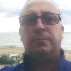 Marco Aliprandi