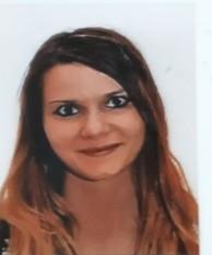 Ramona Timofte