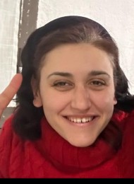 Nurije Cyrbja