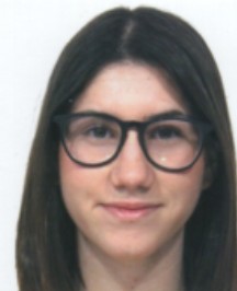 Giulia Balsano