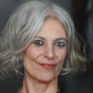 Caterina Bonori