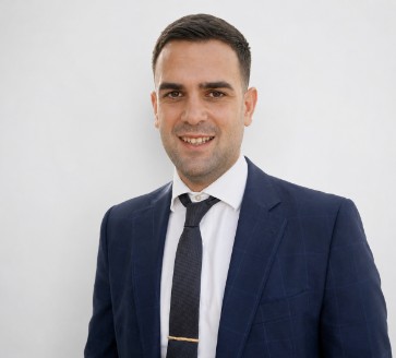 MANUEL PUGLIESE