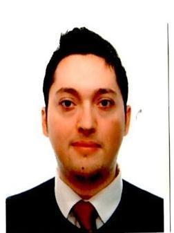 MARINO ALESSANDRO GIUSEPPE