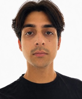 TOMMASO SCHIATTI