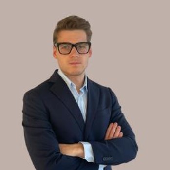 Riccardo Cugnigni