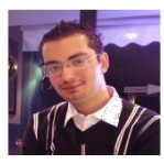 Emanuele Biagini