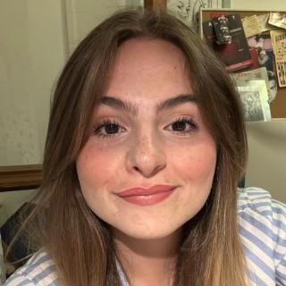 Ludovica Lazzaro