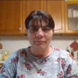 Loredana Francesca