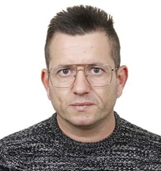 Nicola Gernone