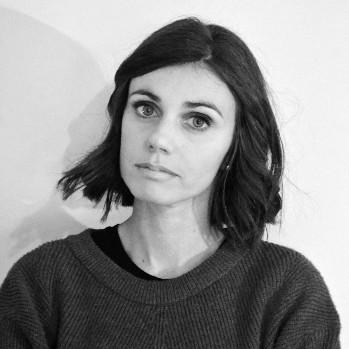 Silvia Varsi