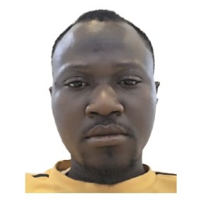 Aboudou Bassiti Adamou Tairou