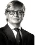AMEDEO LUPATTELLI