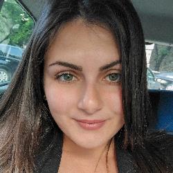 Lucia Quatrini