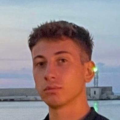 Michele De Nicoló