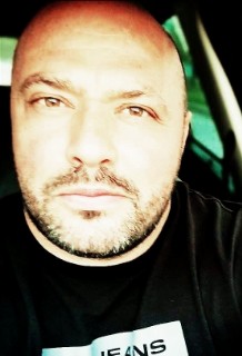 Daniele Taddio