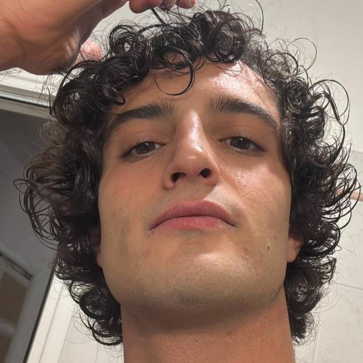 Simone Corvaglia