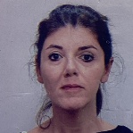Liliana Di Piazza