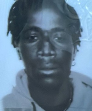 BABATOUDE PASCAL TAI