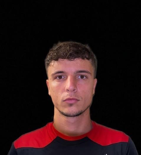 Manuel Innocenzi