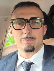 Mirko Francesco Cassarà