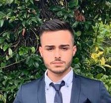 Paolo Micaloni