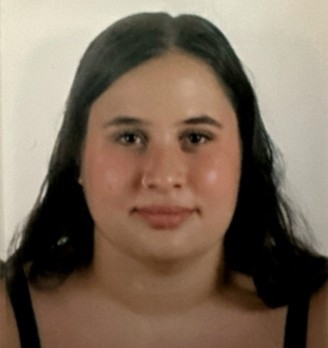 Sara Aspromonte