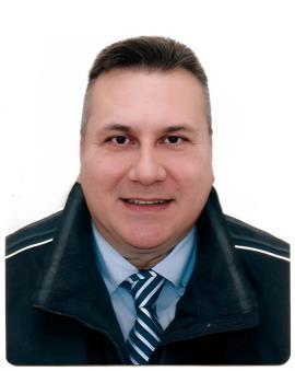 EDUARDO FULGIONE