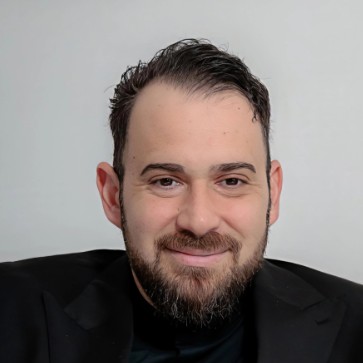 Andrea Gabriele