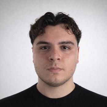 Samuele Perri