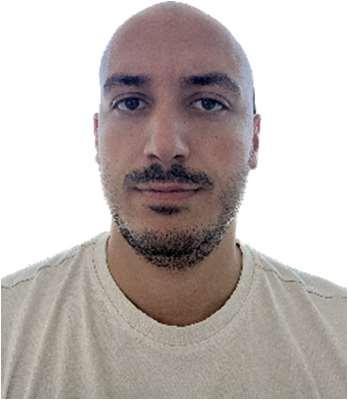 Daniele Bellotti