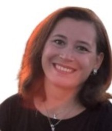 Santina Melchiorre