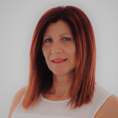 Barbara Izzo