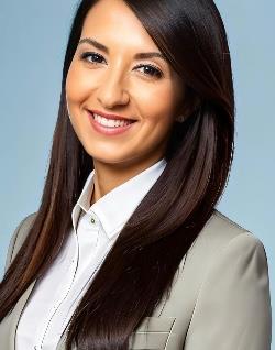 Carlotta Bucceri