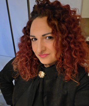Elisa Frezza