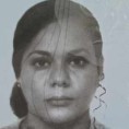 Yakelin Gómez Blanco