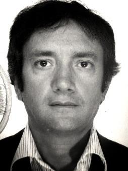 Piero Giusti