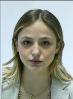 Sveva Mazza