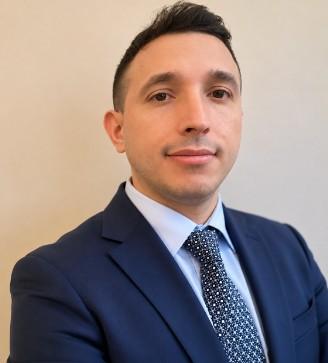 Francesco Sasso