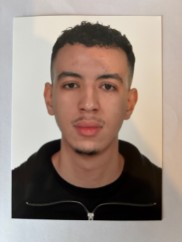Youssef Meziane