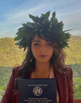 Elena Viteritti