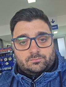 Salvatore Longobardi