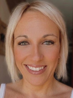 Valentina Bertucci