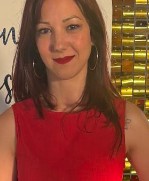 Luana Urzino