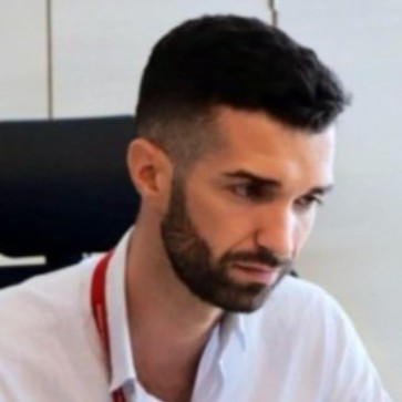 Marco Maini